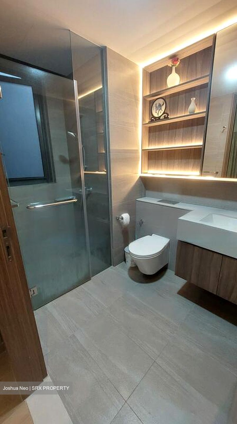 Piermont Grand (D19), Condominium #520500521